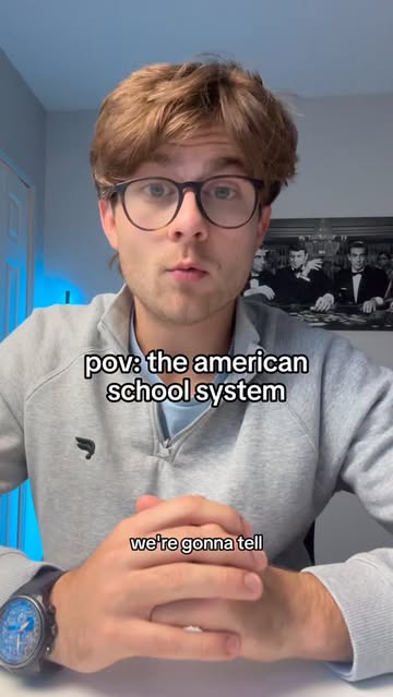 it’s cooked😭 #relatable #funny #school