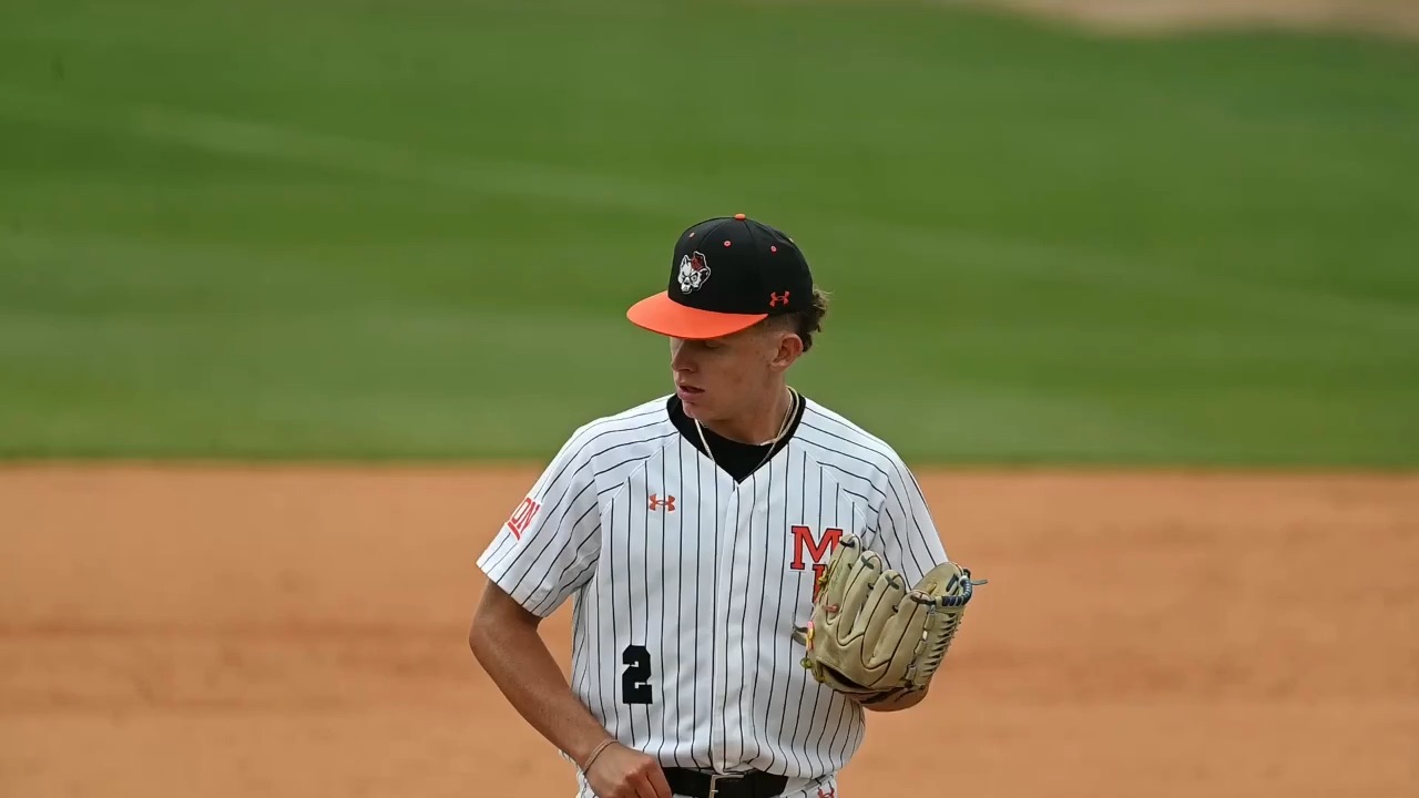 Uniform