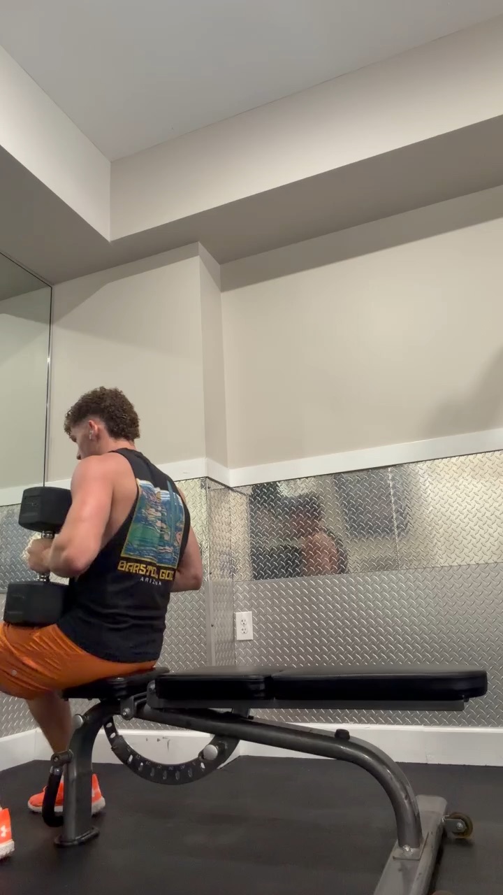Lifting