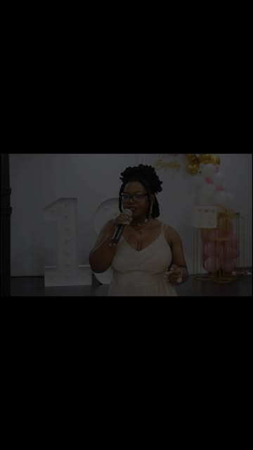 I’m your Host, “Welcome to the House of Royals”🤴👸 ✨Nobility and Grace are met at the doors of the Kingdom. Video cr...
