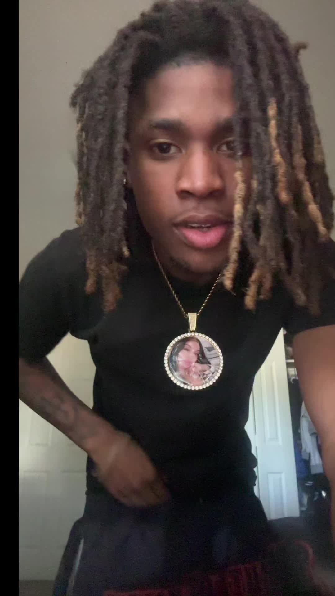 #fypシ゚viral #freaks #viralvideo #viral #younghos