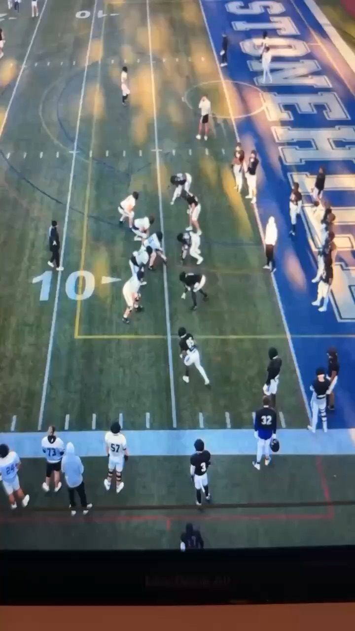 Pass set work