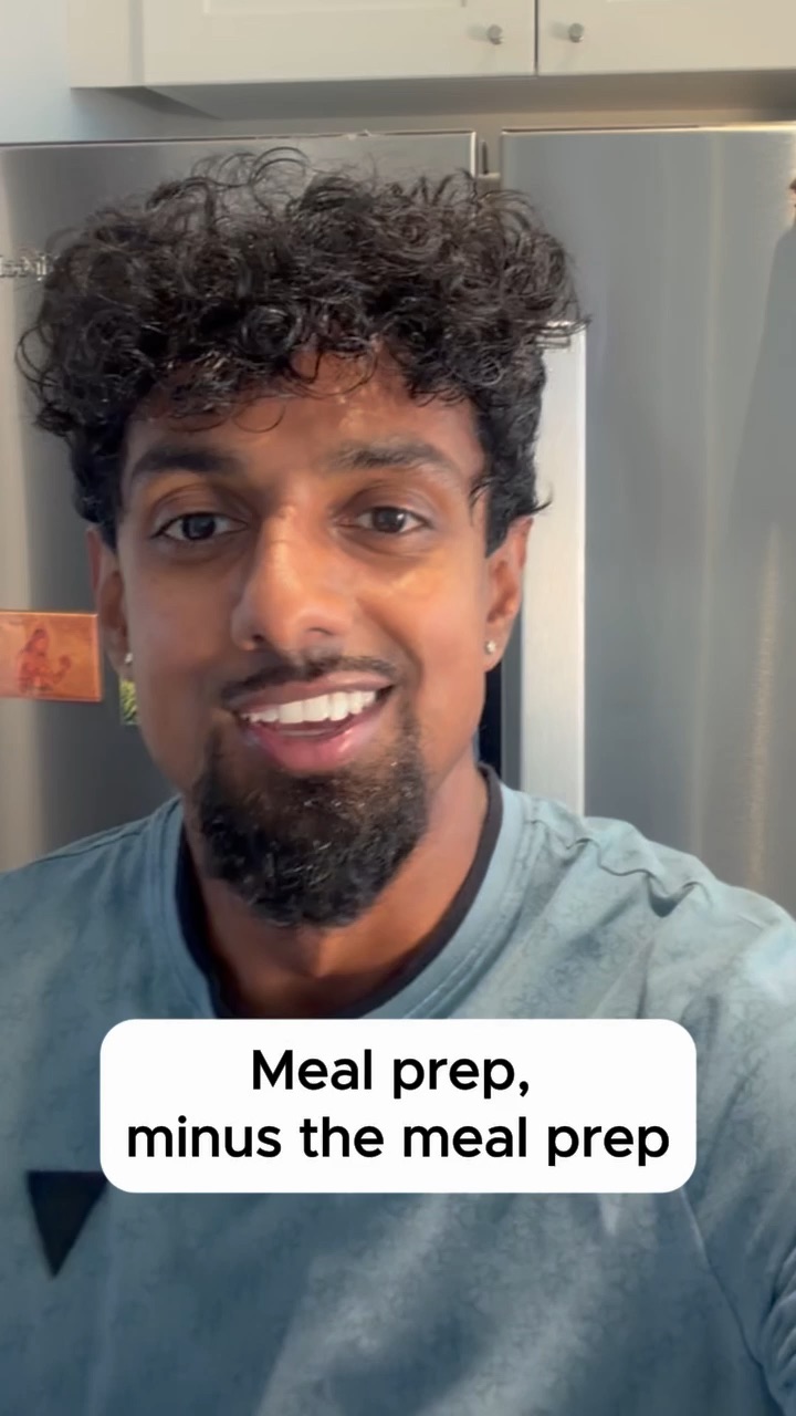 Goodprotein