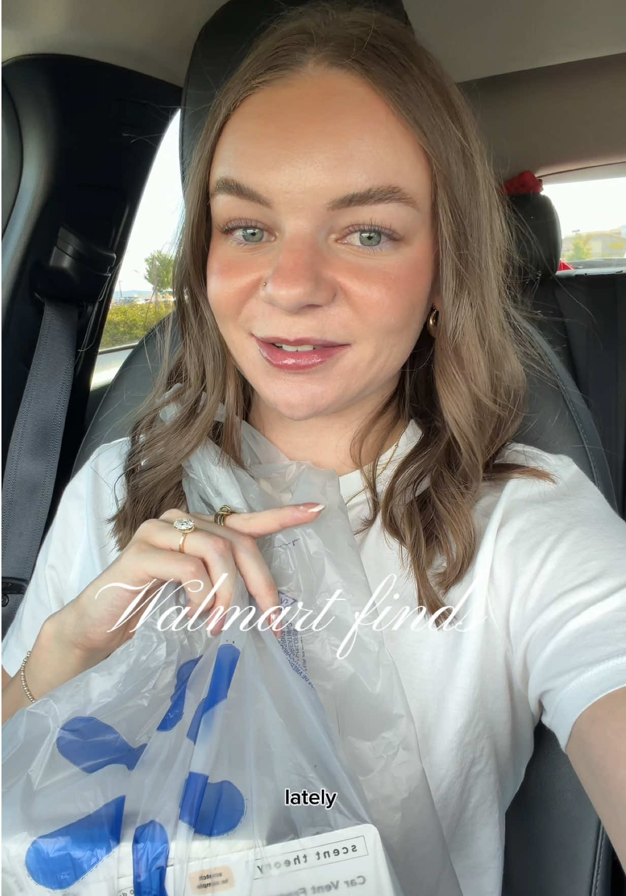 Home + car refresh with @Scent Theory 💫 #myscenttheory #myscenttheoryaircare #walmartfinds #walmarthaul #homefinds
