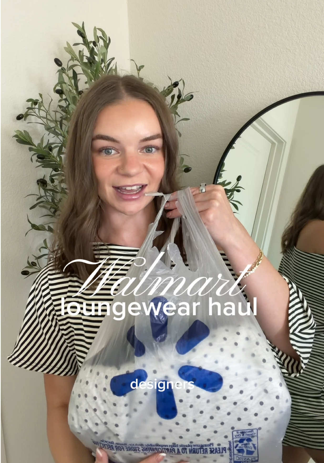 We love affordable loungewear finds!! 👏🏼 #loungewear #loungewearhaul #walmartfinds #walmarthaul #walmartfashion