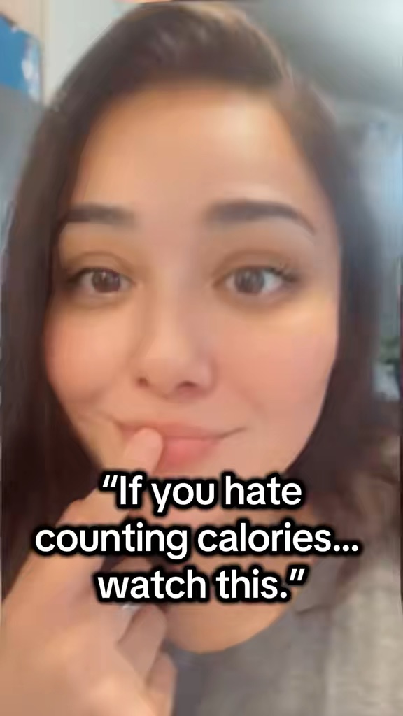 Counter