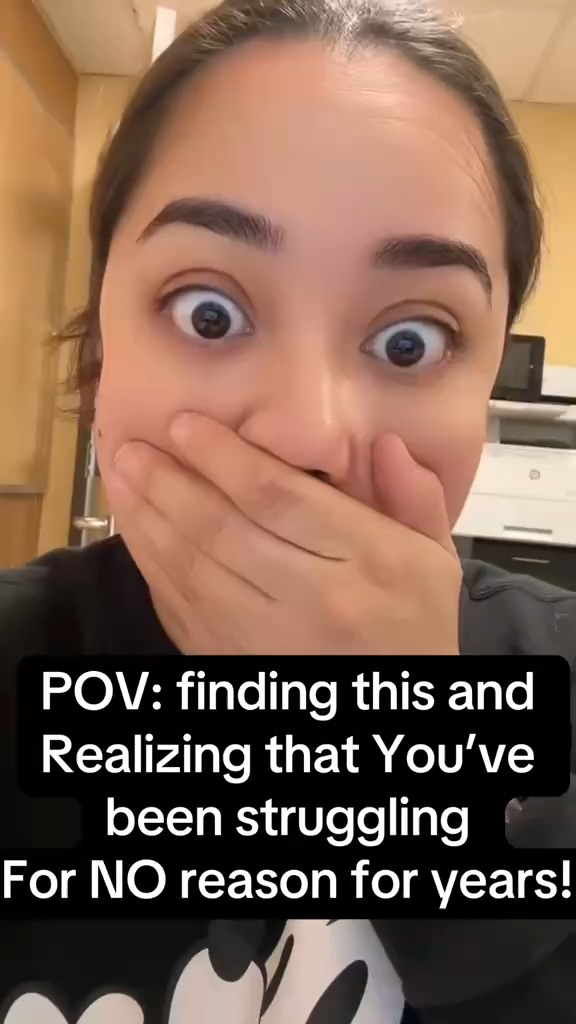Counter ai