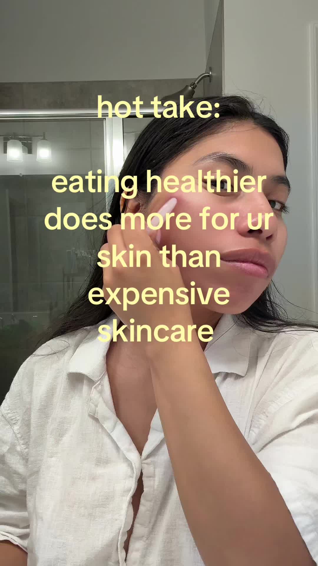 #clearskin #derm #acne