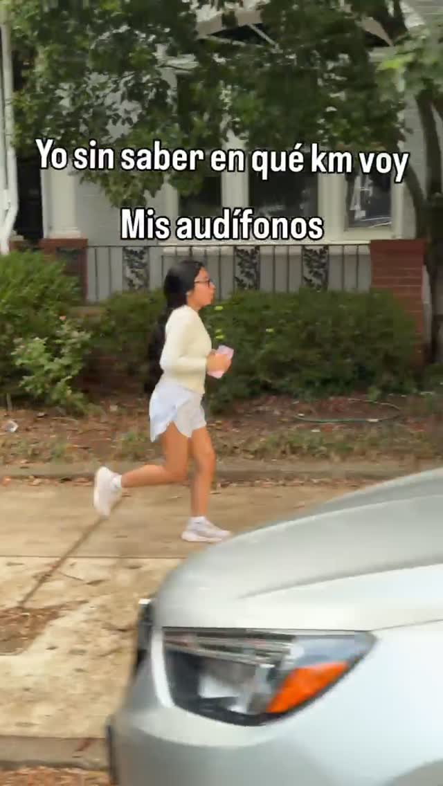 My playlist 🥲 #run #correr #latinosrun