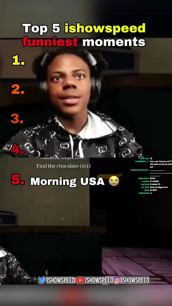 Speed Funniest Moments 😂 #fyp #viral #clips #popular #speed