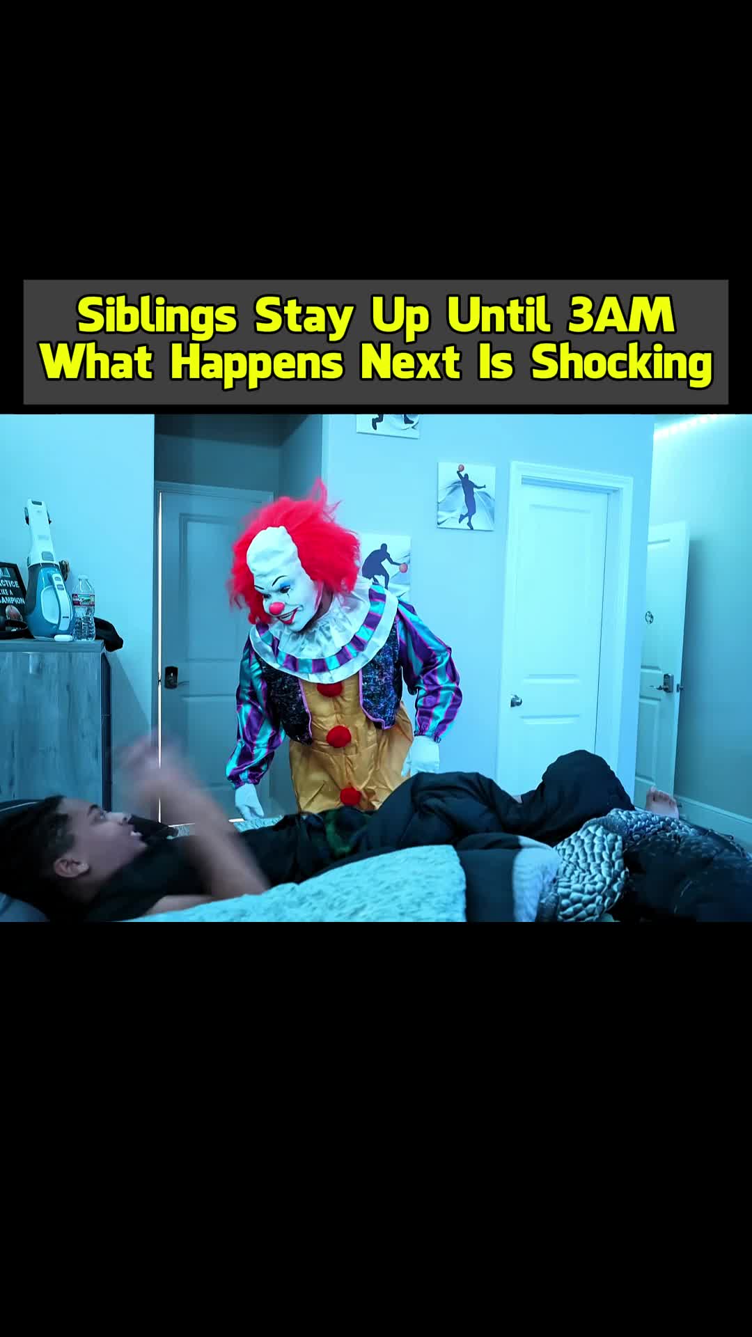 #funny #troll #foryou #ViralVideo #fyp #movieclips #family #familyguyclips #ahvileexo #theleefamily