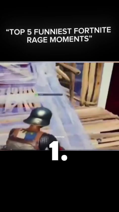 Funniest Fortnite rage moments #fortnitememes #fortnite #rage #funnyclips