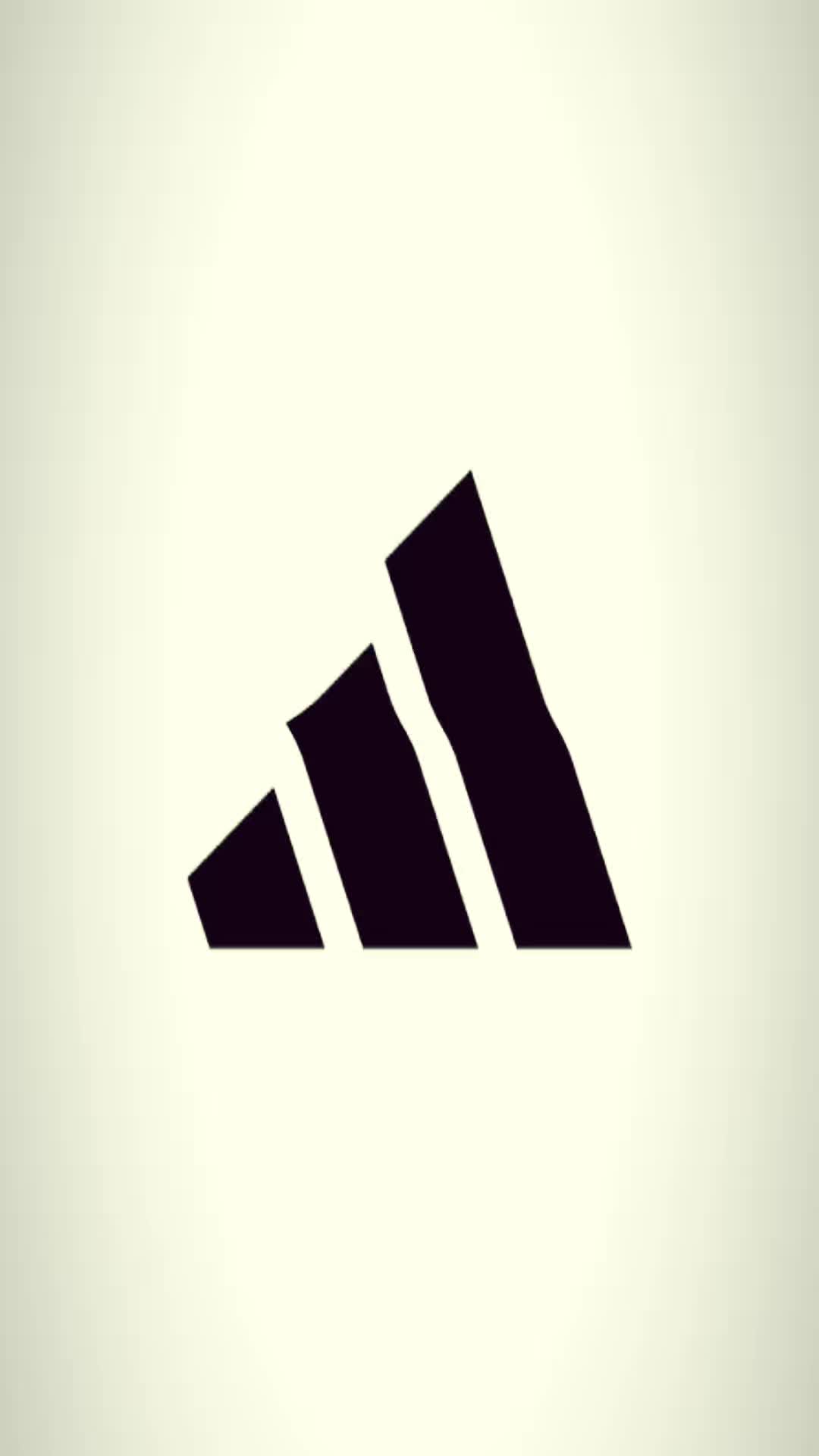 Adidas #f-50