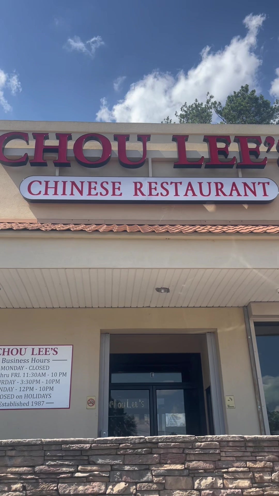 #CapCut come chill with me and harmoni today. We just having a light day. #fyp #viral #chinesefood