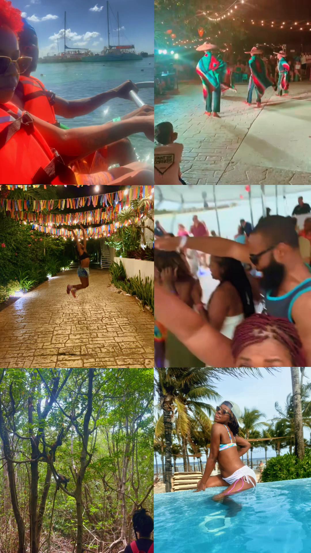 POV: You and your Family are world travelers ✈️ featuring @DaVillain Gaming and @Erikkaizgoingplaces #worldtraveler #...