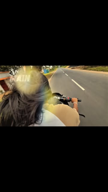 Tag girls rider…🫶 @rohit_therider46 #trending #viral #funny #explorepage
