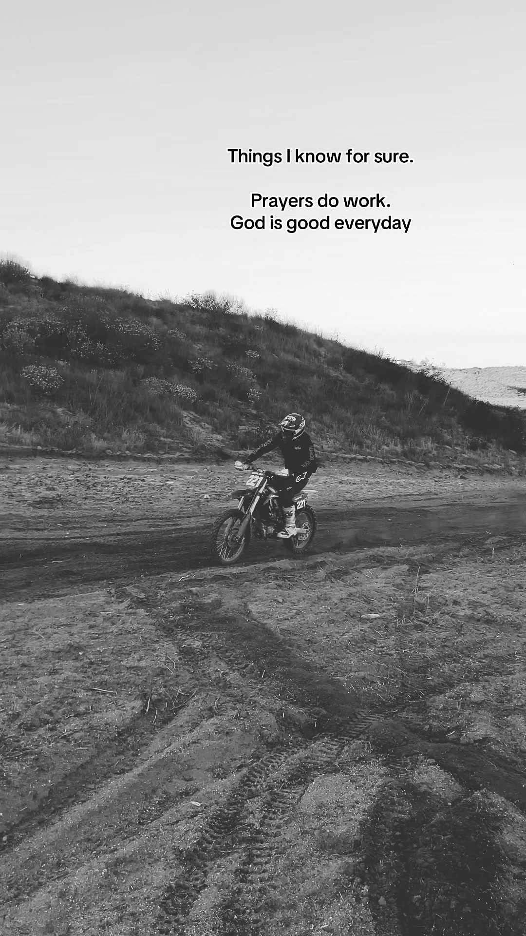 #suicideprevention #godlovesyou
