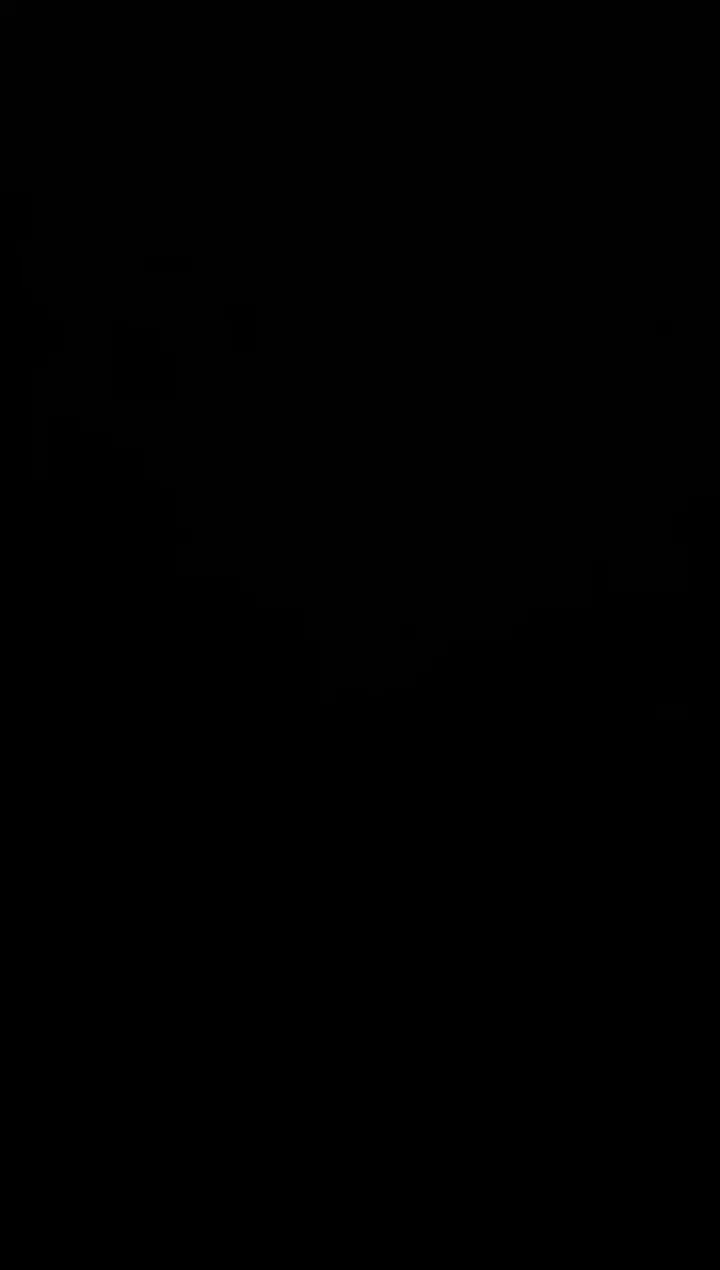 video.mp4