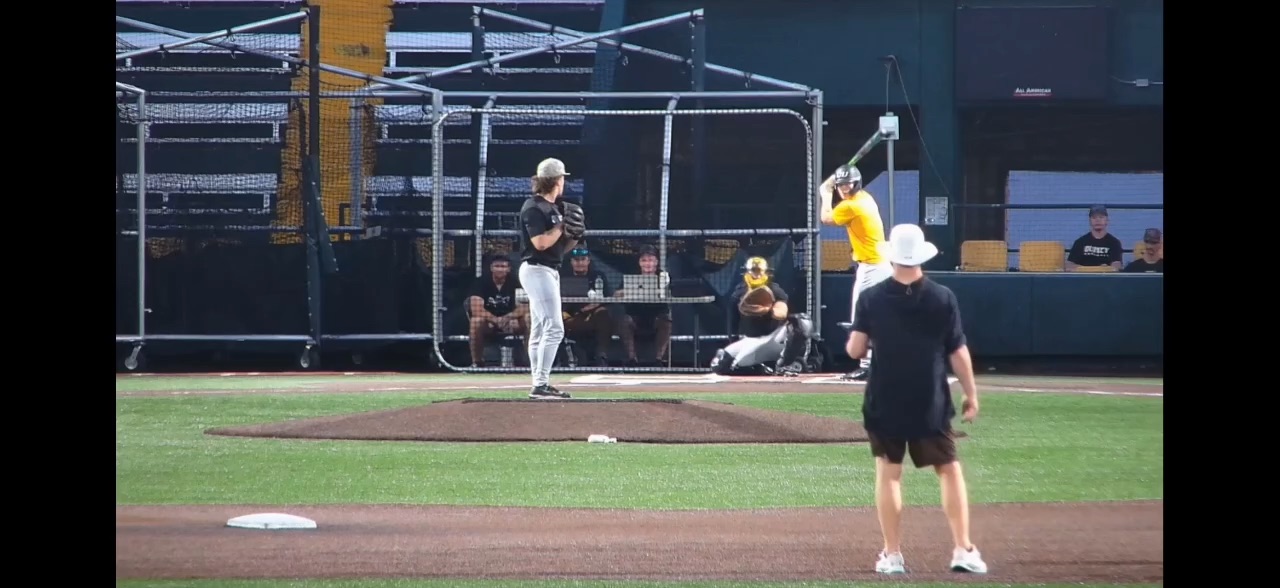 Homerun