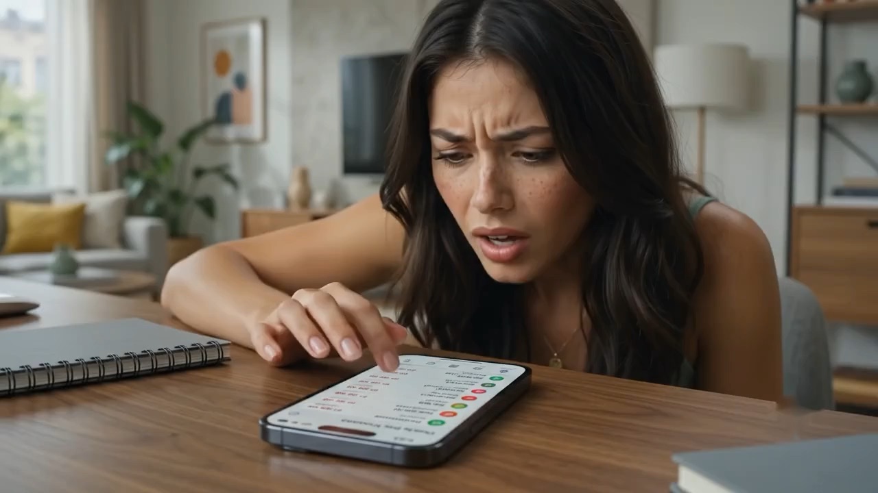Cleo Finance
