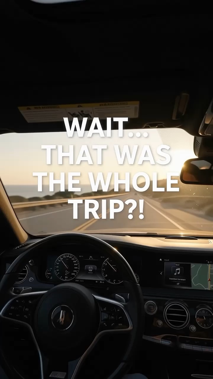 Drive score