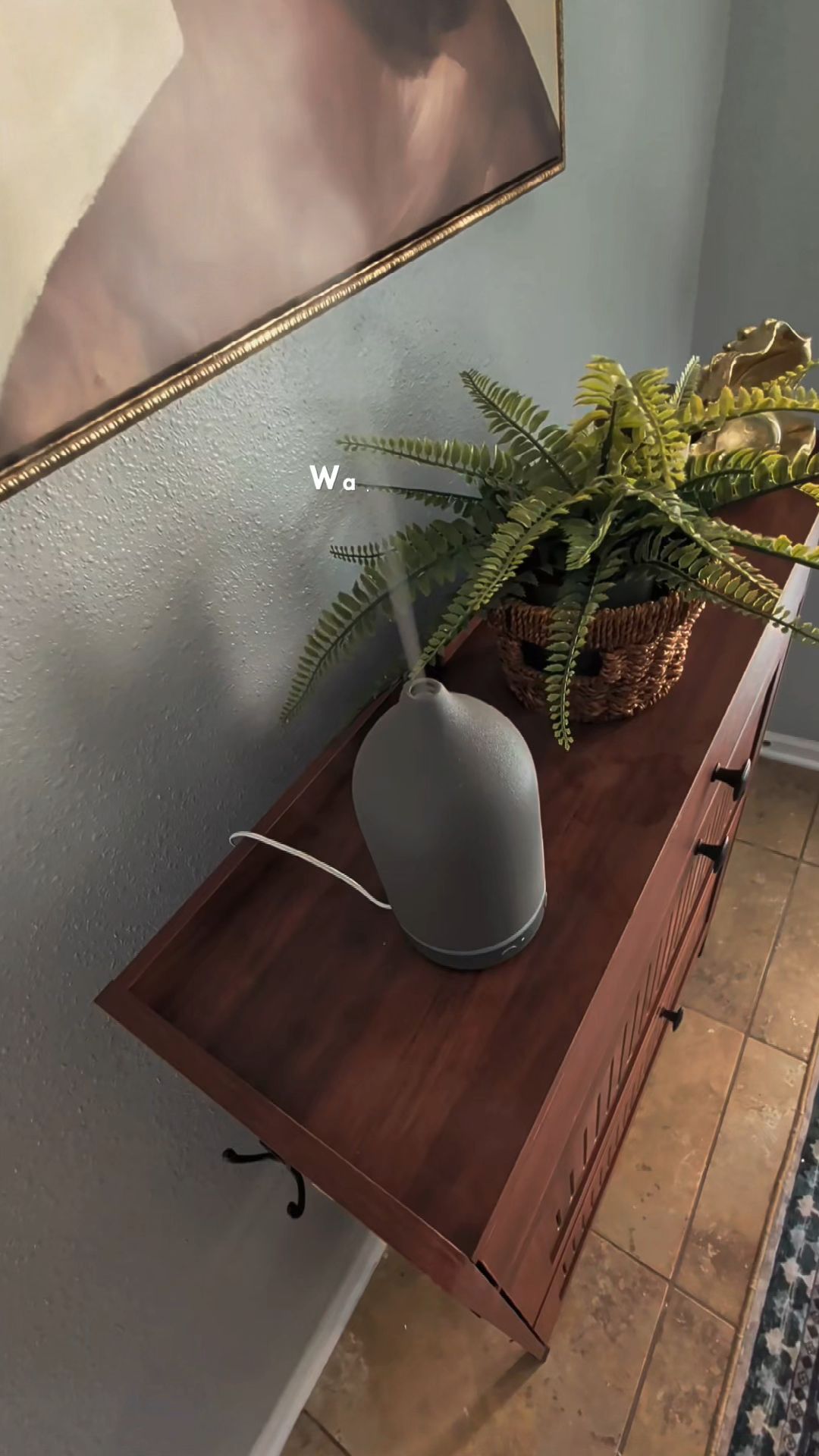Earthbound_Diffuser_UGC_V1