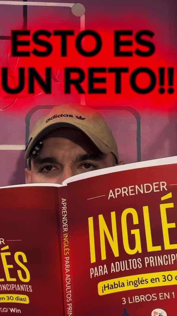 ¿Quieres aprender inglés para la vida real? 🇺🇸📚 Hoy aprende una frase que sí vas a usar: “I’m sleepy” = tengo sueñ...