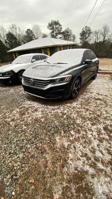 The 2020 Passat R-Line is a great car, and with the modifications you’ve mentioned, it’s likely to have improved perf...