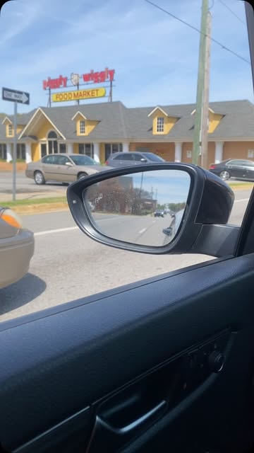 he almost won #passat #volkswagen #audi #passatrline #volkswagenpassat
