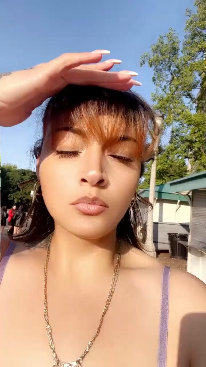 Face beat💄