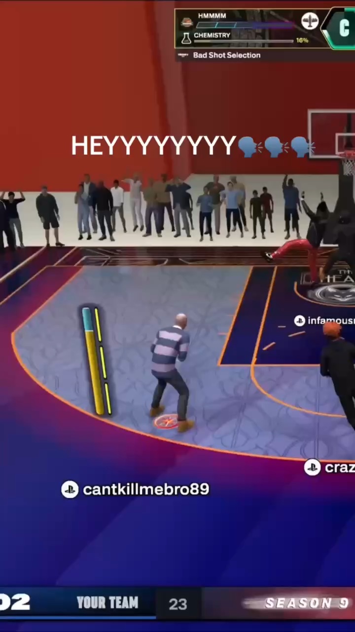 2k