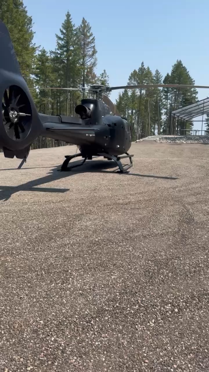 Heli