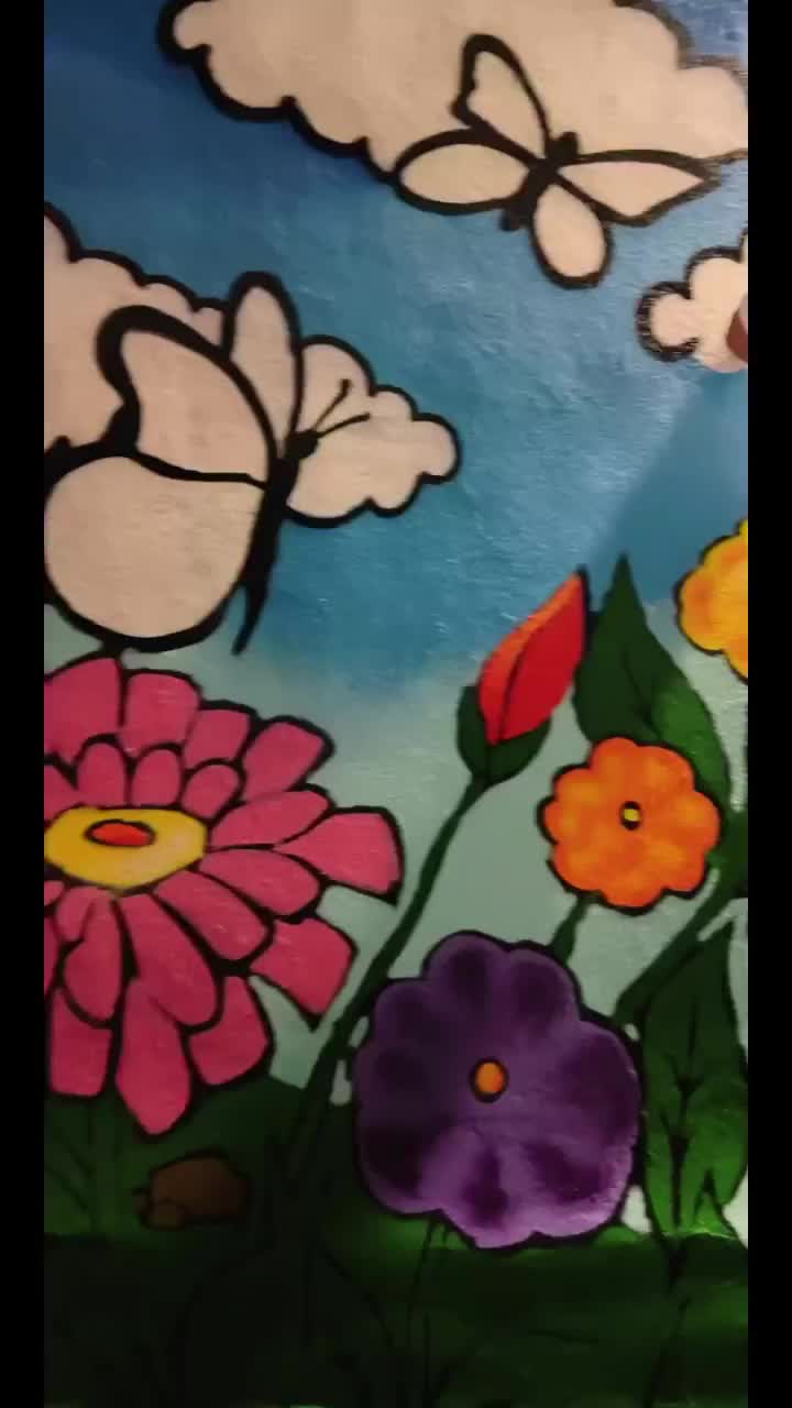 #tiktoklive #livehighlights