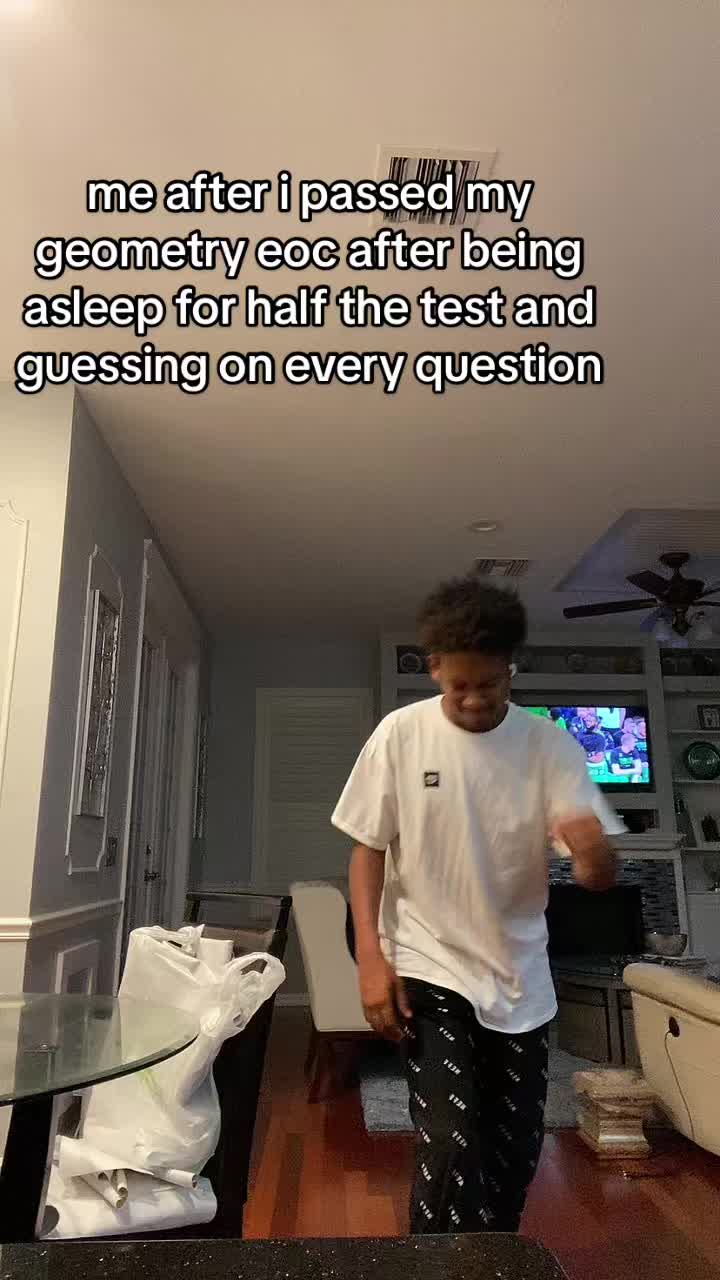 😮‍💨😮‍💨😮‍💨