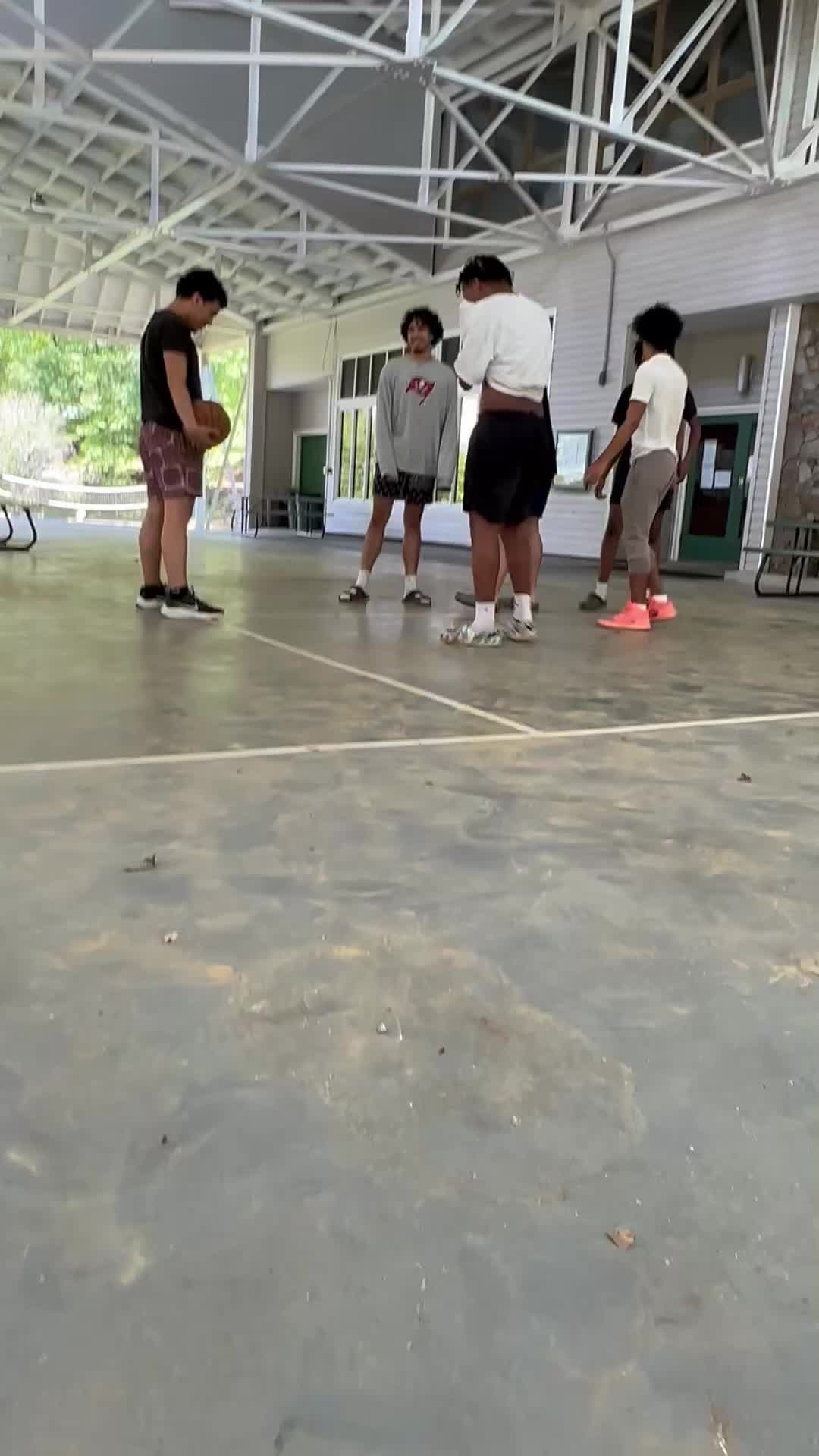 RAHHHHHHHH