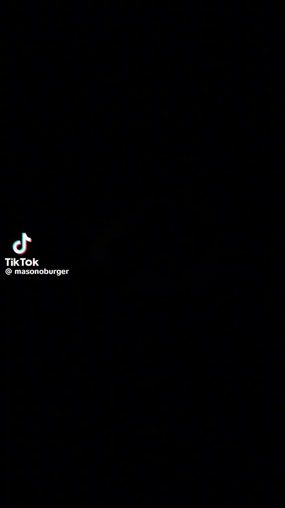 Hype video made with a partner for a sports team