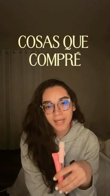 deja tus recomendaciones en los comments! 🩷 #socialmedia #influencer #reels #recomendation #trending @elfcosmetics @...
