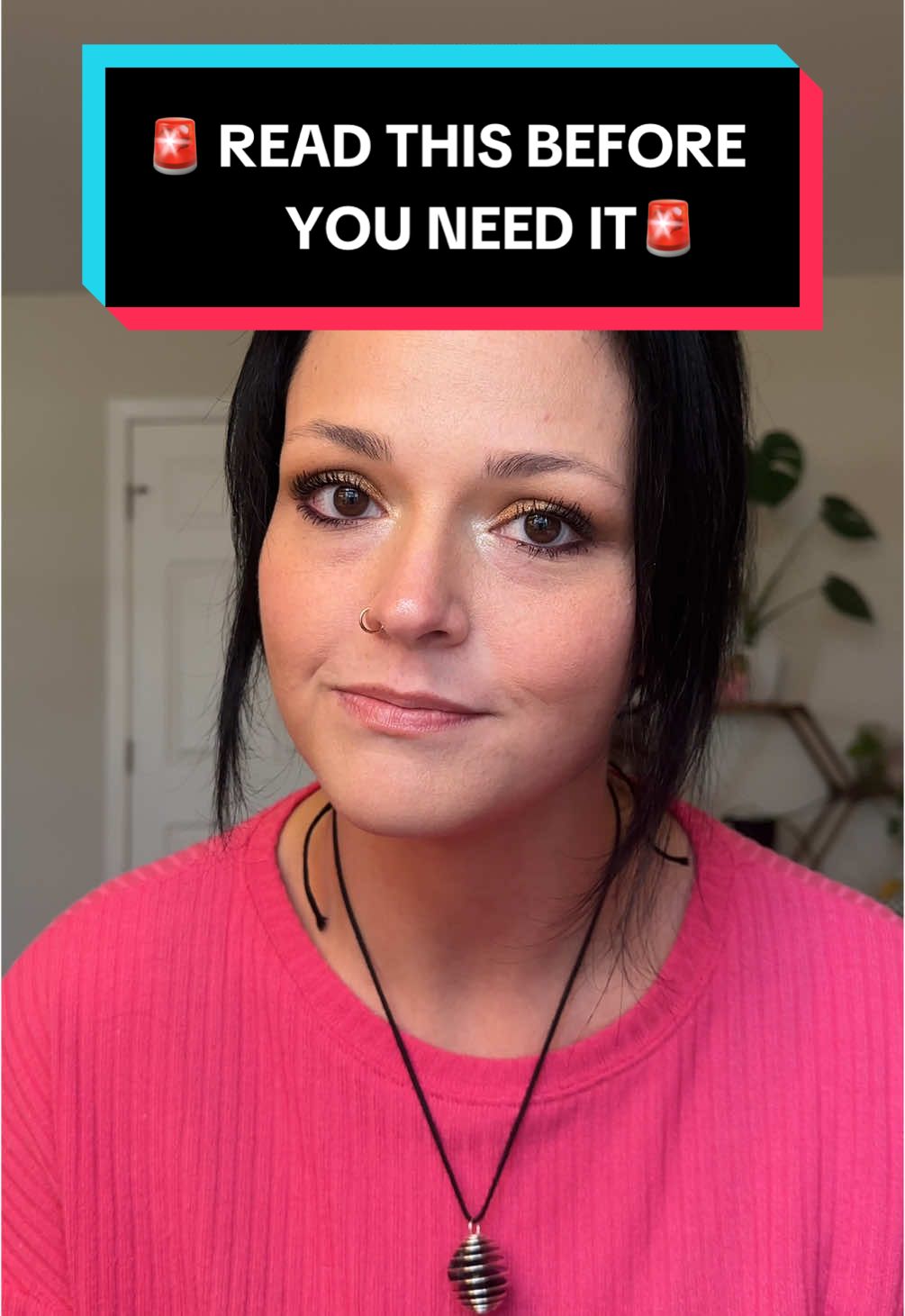 Empowering women’s health…Most people have no idea this is an option. Knowing your choices before you need them? That...