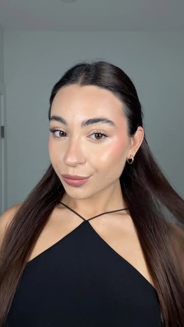 Favourite products @dior @physiciansformula @givenchybeauty @maybelline #ugccreator #beautyugc #ugc #ugcvideo #ugccon...