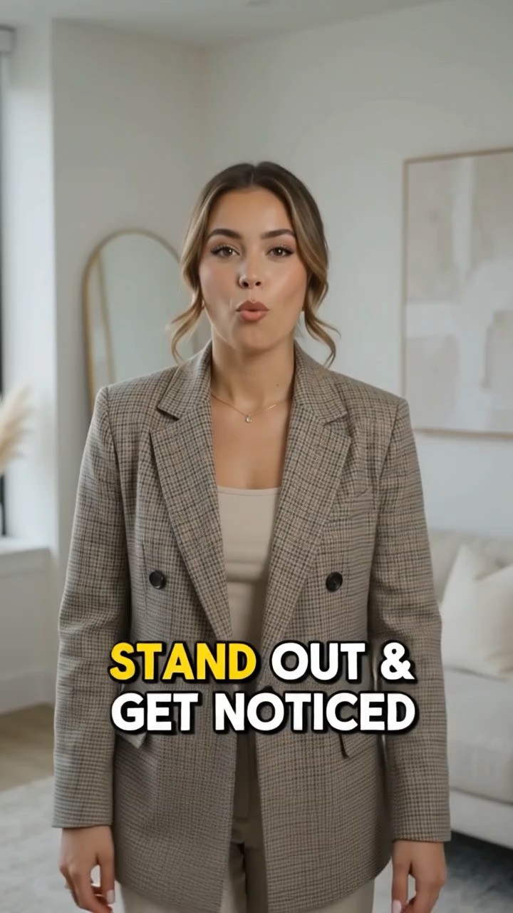 Promoting any brands