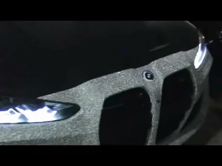 M3