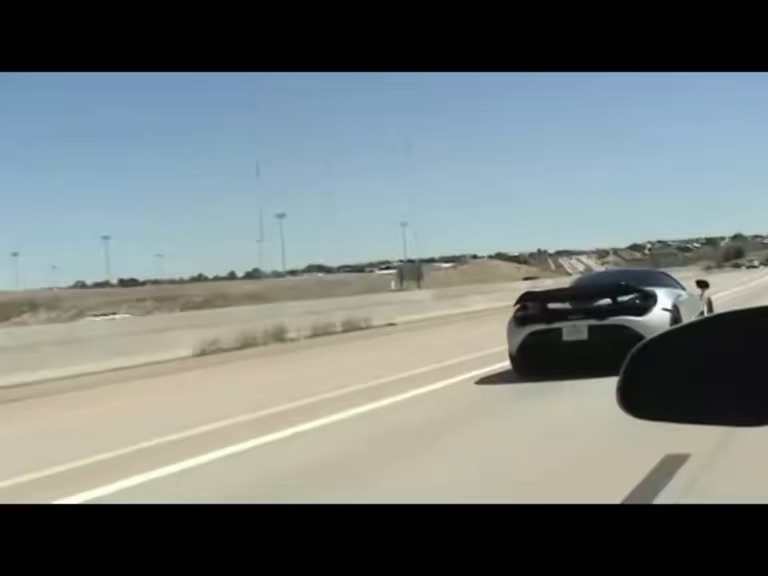 720s
