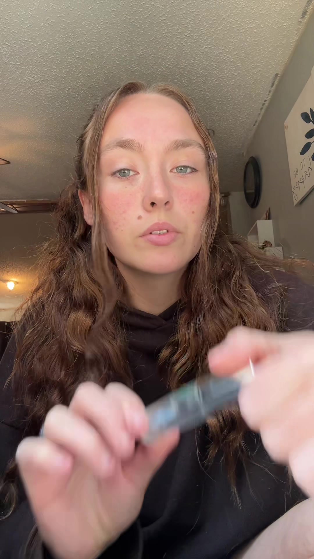 POV: You want fuller-looking lips without the lip filler! 💋✨ Trying out this lip plumper to give my lips that extra...