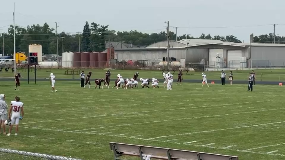 Football