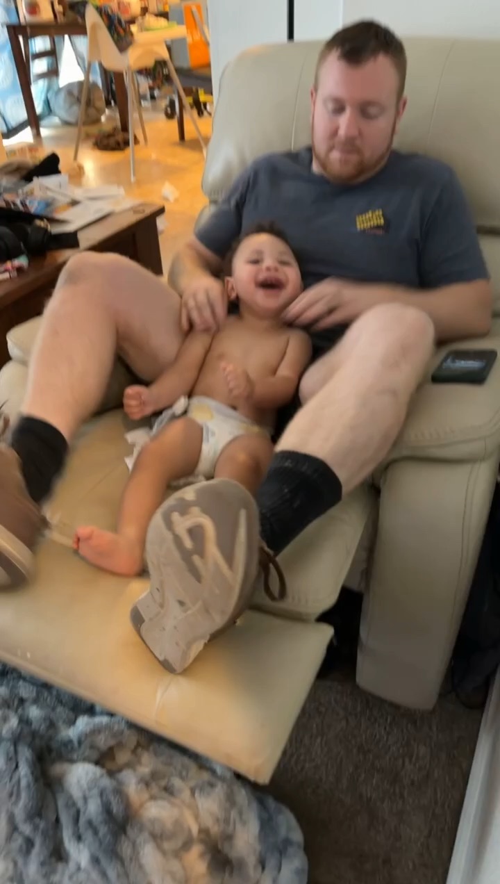 Family quality time