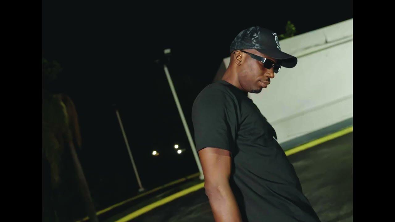 Jayarr Slim- Enough is Enough (shot by. Senseihands) Enough is Enough #new #viral #viralvideo #glorilla #music #ktb #...