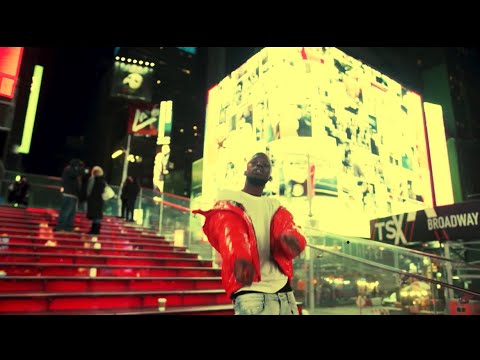 JayArr Slim - Watch me (Official Music Video) Leave a Comment 👍 Smash da like button New #musicvideo from Jayarr Sli...