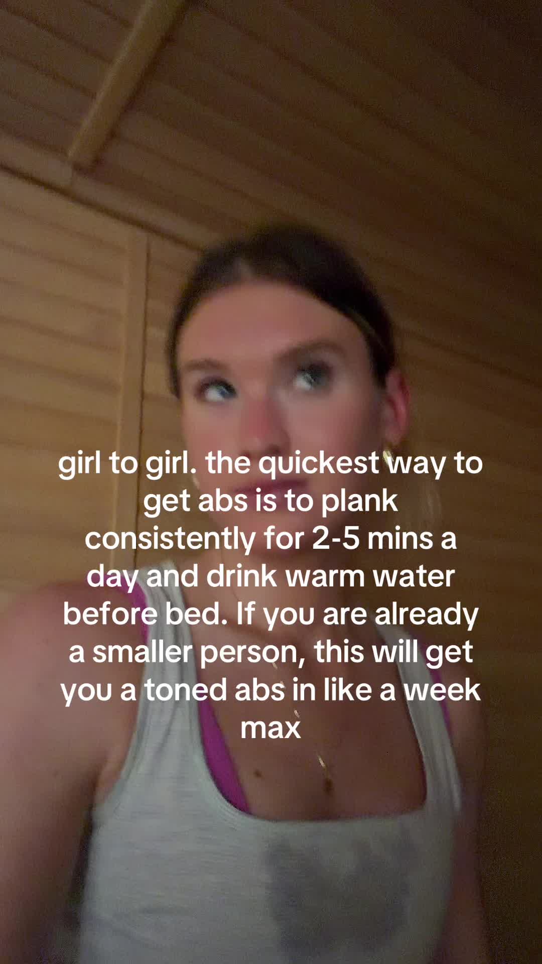 and using Cora helps too #workoutmotivation #gymadvice #personalcoach #cora