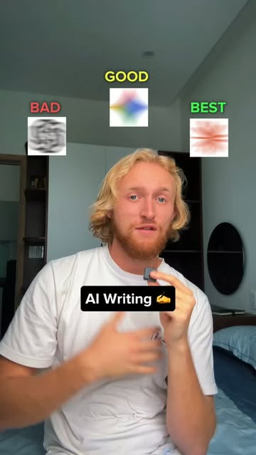What you guys think of this tech stack!?🔥💰 #tech #aistack #cantinapartner