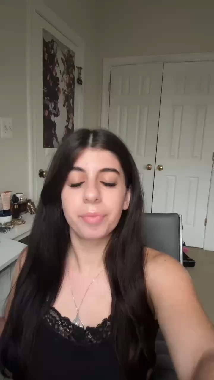 Elf skin tint